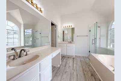 6214 Spencers Glen Way, Sugar Land, TX 77479 - Photo 14
