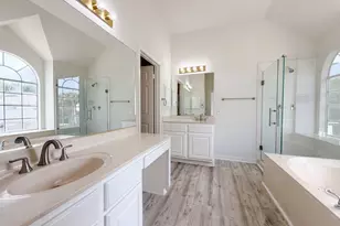 6214 Spencers Glen Way, Sugar Land, TX 77479 - Photo 14