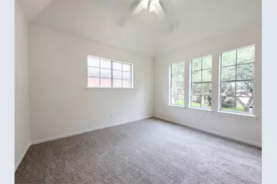 6214 Spencers Glen Way, Sugar Land, TX 77479 - Photo 12
