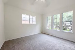 6214 Spencers Glen Way, Sugar Land, TX 77479 - Photo 12