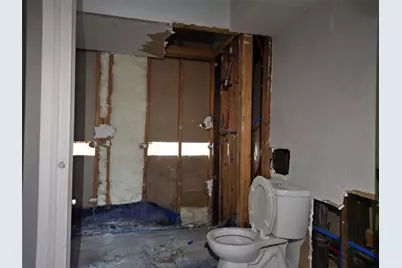 10203 Heather Hill Drive, Houston, TX 77086 - Photo 10