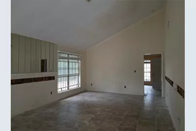 10203 Heather Hill Drive, Houston, TX 77086 - Photo 6