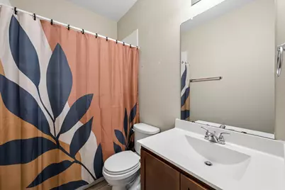 7738 Foxwaithe Lane, Humble, TX 77338 - Photo 18