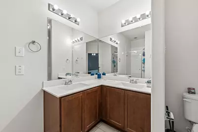 7738 Foxwaithe Lane, Humble, TX 77338 - Photo 12
