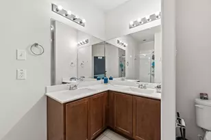 7738 Foxwaithe Ln, Humble, TX 77338 - Photo 12