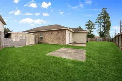 7738 Foxwaithe Lane, Humble, TX 77338 - Photo 20