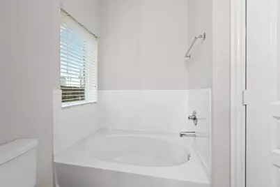 7738 Foxwaithe Lane, Humble, TX 77338 - Photo 14