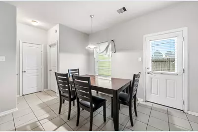 7738 Foxwaithe Lane, Humble, TX 77338 - Photo 8