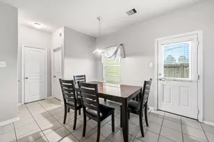 7738 Foxwaithe Ln, Humble, TX 77338 - Photo 8