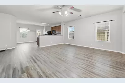 7738 Foxwaithe Lane, Humble, TX 77338 - Photo 4