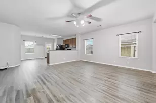 7738 Foxwaithe Ln, Humble, TX 77338 - Photo 4