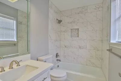 11926 Carriage Hill Drive, Houston, TX 77077 - Photo 24