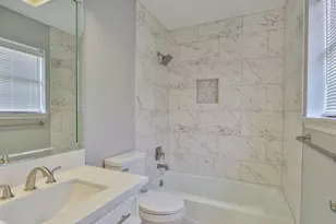 11926 Carriage Hill Dr, Houston, TX 77077 - Photo 24