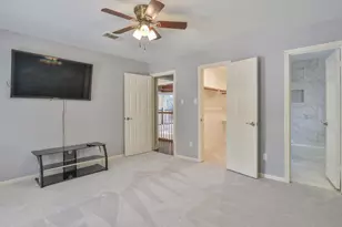 11926 Carriage Hill Dr, Houston, TX 77077 - Photo 22