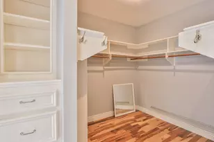 11926 Carriage Hill Dr, Houston, TX 77077 - Photo 20