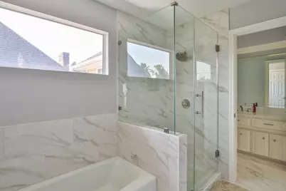 11926 Carriage Hill Drive, Houston, TX 77077 - Photo 28