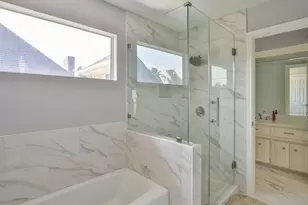 11926 Carriage Hill Dr, Houston, TX 77077 - Photo 28