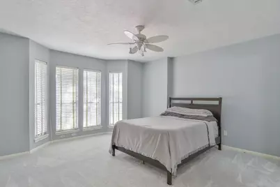 11926 Carriage Hill Drive, Houston, TX 77077 - Photo 26