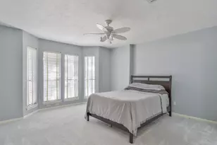 11926 Carriage Hill Dr, Houston, TX 77077 - Photo 26