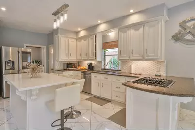 11926 Carriage Hill Drive, Houston, TX 77077 - Photo 12