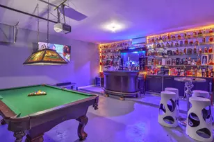 11926 Carriage Hill Dr, Houston, TX 77077 - Photo 36