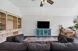 326 Ralston Ranch Ct, Richmond, TX 77469 - Photo 6