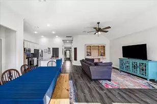 326 Ralston Ranch Ct, Richmond, TX 77469 - Photo 8