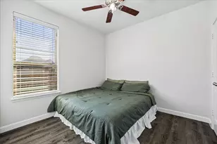 326 Ralston Ranch Ct, Richmond, TX 77469 - Photo 16