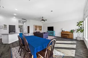 326 Ralston Ranch Ct, Richmond, TX 77469 - Photo 4