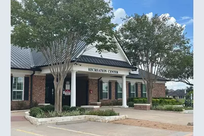 326 Ralston Ranch Court, Richmond, TX 77469 - Photo 28