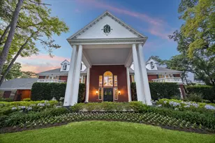 9002 Cypresswood Dr, Spring, TX 77379 - Photo 10