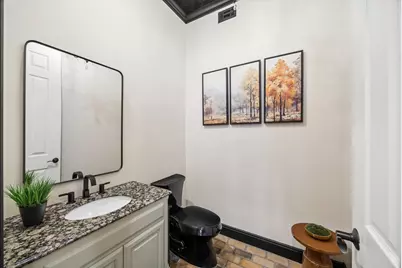 9002 Cypresswood Drive, Spring, TX 77379 - Photo 36