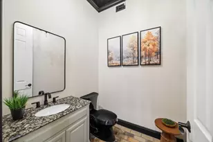 9002 Cypresswood Dr, Spring, TX 77379 - Photo 36