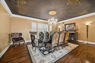 9002 Cypresswood Dr, Spring, TX 77379 - Photo 14