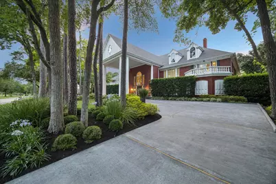 9002 Cypresswood Drive, Spring, TX 77379 - Photo 8