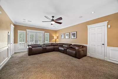 9002 Cypresswood Drive, Spring, TX 77379 - Photo 24