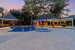 9002 Cypresswood Dr, Spring, TX 77379 - Photo 44