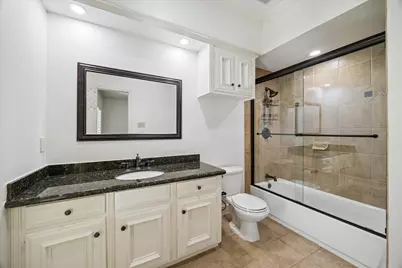 9002 Cypresswood Drive, Spring, TX 77379 - Photo 32