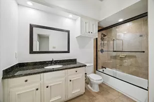 9002 Cypresswood Dr, Spring, TX 77379 - Photo 32