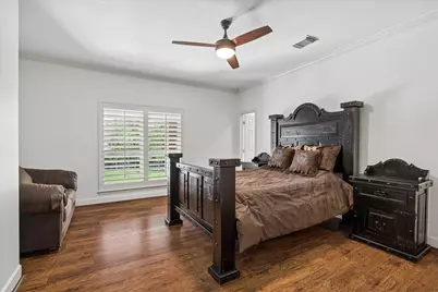 9002 Cypresswood Drive, Spring, TX 77379 - Photo 26