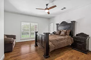 9002 Cypresswood Dr, Spring, TX 77379 - Photo 26