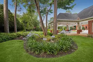 9002 Cypresswood Dr, Spring, TX 77379 - Photo 46