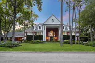 9002 Cypresswood Dr, Spring, TX 77379 - Photo 2