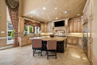 9002 Cypresswood Drive, Spring, TX 77379 - Photo 16