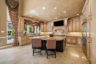9002 Cypresswood Dr, Spring, TX 77379 - Photo 16