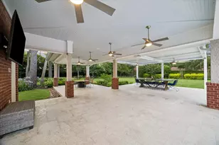 9002 Cypresswood Dr, Spring, TX 77379 - Photo 44