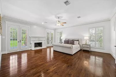 9002 Cypresswood Drive, Spring, TX 77379 - Photo 18
