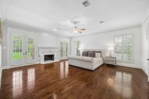 9002 Cypresswood Dr, Spring, TX 77379 - Photo 18