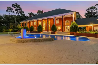 9002 Cypresswood Drive, Spring, TX 77379 - Photo 2