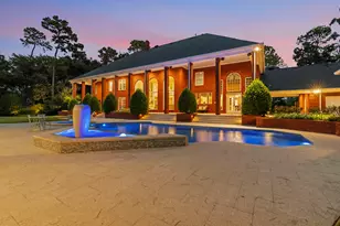 9002 Cypresswood Dr, Spring, TX 77379 - Photo 2